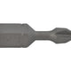 DT7231 Torsion Bits PH1 x 25mm (Pack 5)
