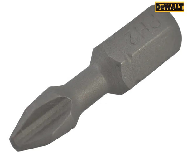 Torsion Bits - imagen 2