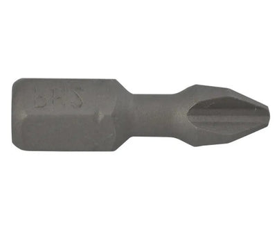 Torsion Bits