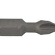 DT7232 Torsion Bits PH2 x 25mm (Pack 5)
