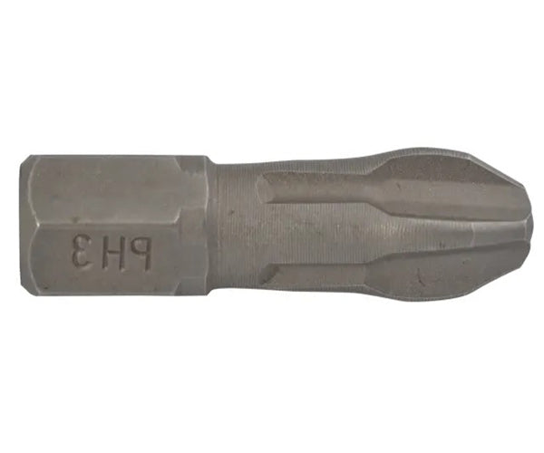 Torsion Bits - imagen 2