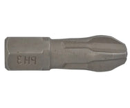 Torsion Bits - imagen 2