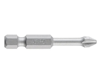 Torsion Bits 