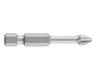 Torsion Bits 