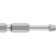 DT7246 Torsion Bits PH2 x 50mm (Pack 5)
