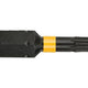 Impact Torsion Bits TX20 x 25mm (Pack 5)