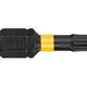 Impact Torsion Bits TX25 x 25mm (Pack 5)