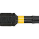 Impact Torsion Bits TX30 x 25mm (Pack 5)