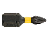 Impact Torsion Bits