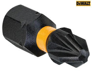 Impact Torsion Bits - imagen 2