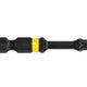 Extreme Impact Torsion Bits PZ1 x 50mm (Pack 5)