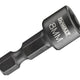 DT7462 Compact Nut Driver 8mm