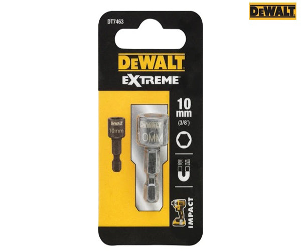 Compact Nut Driver - imagen 2