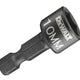 DT7463 Compact Nut Driver 10mm