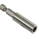 DT7500 Magnetic Bit Holder