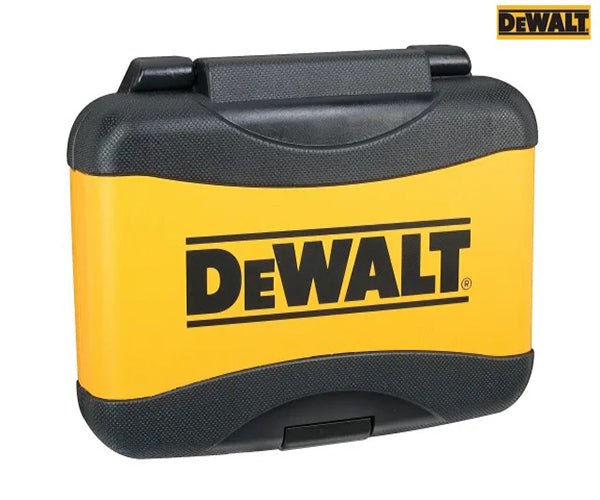 Impact Socket Set - imagen 2