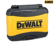 Impact Socket Set - imagen 2