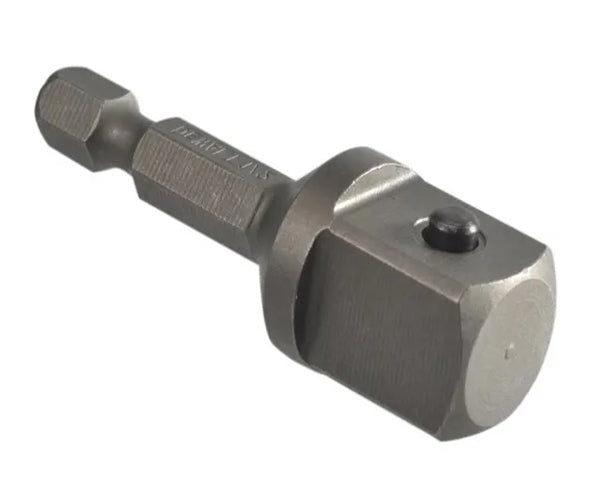 Drive Impact Adaptor