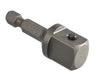 Drive Impact Adaptor