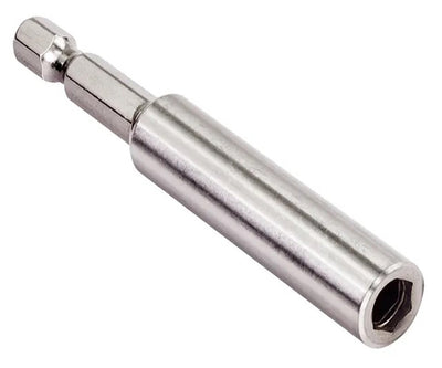 Magnetic Bit Holder for Drywall