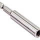 DT7520 Magnetic Bit Holder for Drywall DCF6201