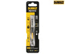 Extreme Impact Bit Holder
