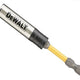 DT7522 Extreme Impact Bit Holder