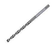 Pilot Drill Bits
