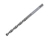 Pilot Drill Bits