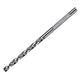 No 8 Pilot Drill Bits (3)
