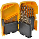Extreme 2 Metal Drill Bit Set of 29 1 - 13mm