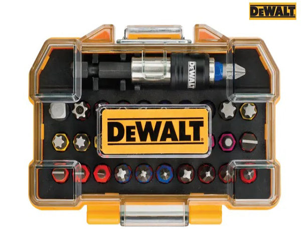 Screwdriver Bit Set - imagen 2