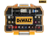 Screwdriver Bit Set - imagen 2