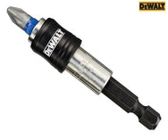 Screwdriver Bit Set - imagen 3