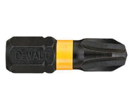 Impact Torsion Bits PH3 x 25mm – – Now available at MTN Shop UK.