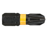 Impact Torsion Bits PH3 x 25mm – – Now available at MTN Shop UK.