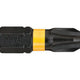 Impact Torsion Bits PH3 x 25mm