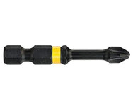 Impact Torsion Bits