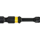 Impact Torsion Bits PH3 50mm (Pack 5)