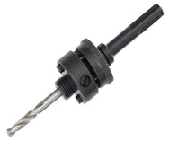 Holesaw Mandrel