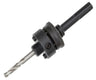 Holesaw Mandrel
