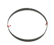 Bandsaw Blade