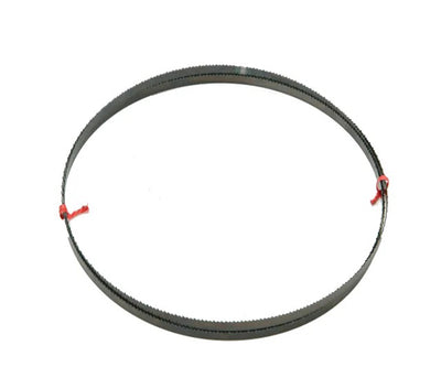 Bandsaw Blade