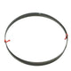 DT8481 General Purpose Bandsaw Blade 2095 x 12mm x 6 TPI