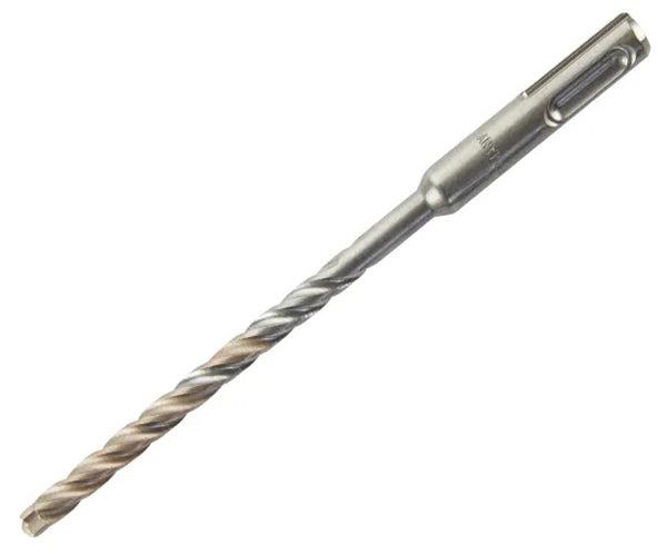 Full Head Carbide Drill Bit