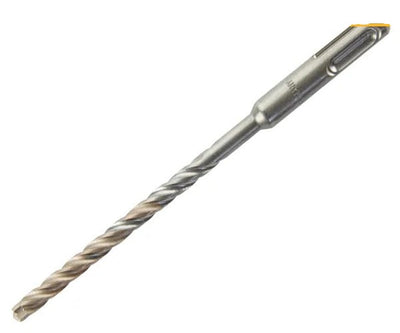 Full Head Carbide Drill Bit