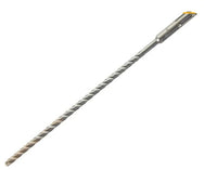 Full Head Carbide Drill Bit