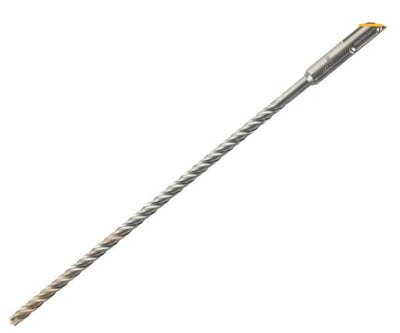 Full Head Carbide Drill Bit