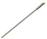 Full Head Carbide Drill Bit
