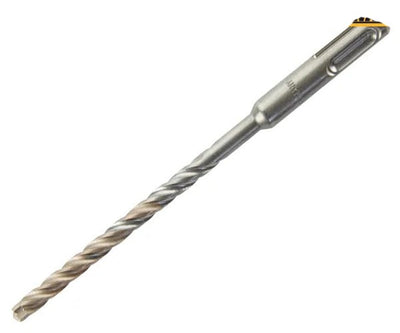 Full Head Carbide Drill Bit